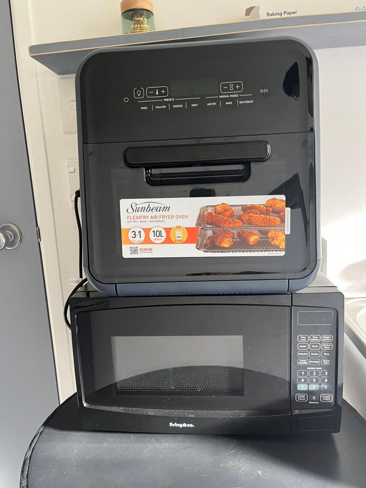 אוקלנד Totara Vale, Free Coffee, Parking And Wifi, Near Glenfield Mall And Highway 18,1 מראה חיצוני תמונה